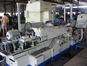 上門收購,價(jià)格優(yōu)惠,上海機(jī)電設(shè)備收購_13651757088_