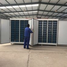  湖南長沙宏雨機電設備廠 主營 食品機械