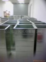 杭州CY系列離心風(fēng)機寧波CY系列離心風(fēng)機【沐皓機電】[供應(yīng)]_風(fēng)機、排風(fēng)設(shè)備_世界工廠網(wǎng)中國產(chǎn)品信息庫