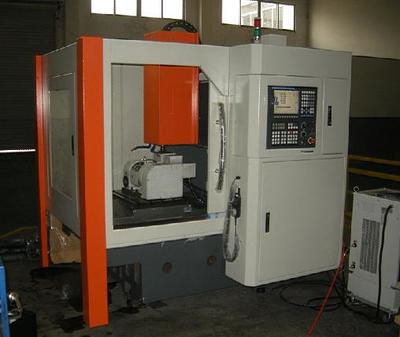 天津津都機電設(shè)備_產(chǎn)品信息