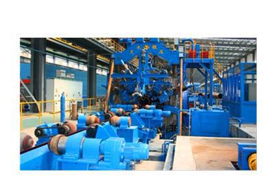 【鋼管預(yù)焊機】價格_廠家_圖片