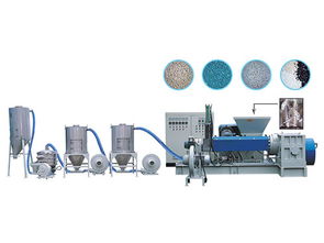 東莞市厚街榮鋼機械廠