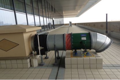 機電設(shè)備細節(jié)安裝做法|風(fēng)機|閥門|方正|天下_網(wǎng)易訂閱