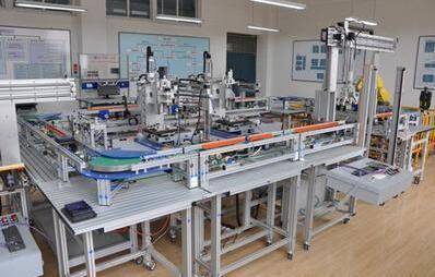 2019高職(專科)志愿填報(bào):薄技在身,勝握千金