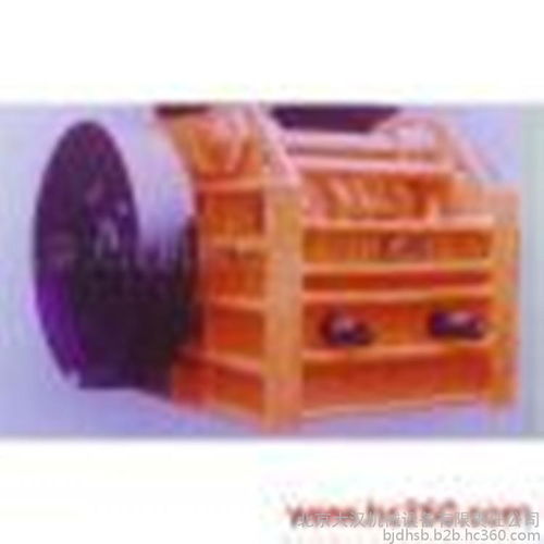 五鷹 pshc150 350 顎式破碎機 細碎機