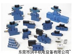 VICKERS流量控制閥,威格士電磁閥_供應(yīng)產(chǎn)品_東莞市潤平機電設(shè)備