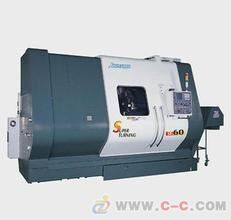 德國出口二手機(jī)械到中國通關(guān)手續(xù)