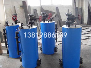 寧波排水器選寧波永琻機電設備 價格優(yōu)惠 排水器訂購