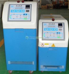 供應鞋底發(fā)泡機控溫,鞋底發(fā)泡機模具加熱恒溫,鞋底發(fā)泡機電加熱器_機械及行業(yè)設備_世界工廠網(wǎng)中國產品信息庫