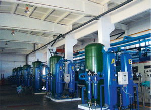 蘇州機(jī)電設(shè)備安裝工程,蘇州德科機(jī)電規(guī)格型號(hào)及價(jià)格 機(jī)電設(shè)備 凈化設(shè)備安裝工程 維 鋼結(jié)構(gòu)工程 水電設(shè)備安裝 維修