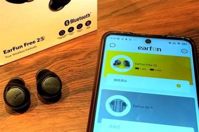 《盟重英雄 戰(zhàn)仙》與游戲產(chǎn)業(yè)計算機技術(shù)培訓(xùn)的新契機