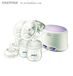11月香港荷花親子母嬰用品最新打折匯總 全面攻略，為寶寶囤貨正當時！