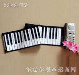 貝樂佳兒童玩具 為成長添彩，讓童年更美好